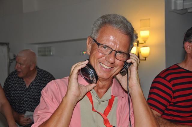 min 2014 08 10 senigallia djs 081